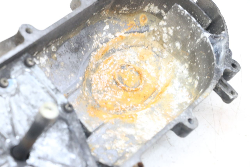 photo de VARIATORKAP SYM FIDDLE 3 III 50 (2014 - 2020) - Detail van het onderdeel