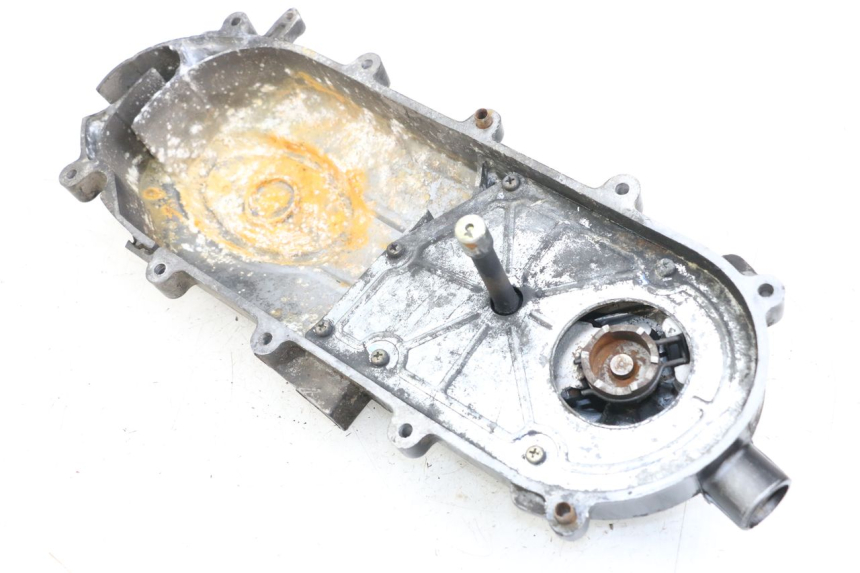 photo de VARIATORKAP SYM FIDDLE 3 III 50 (2014 - 2020) - Andere kijkhoek