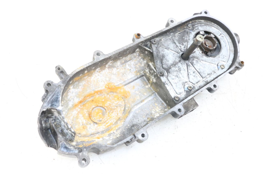 photo de VARIATORKAP SYM FIDDLE 3 III 50 (2014 - 2020) - Technische close-up