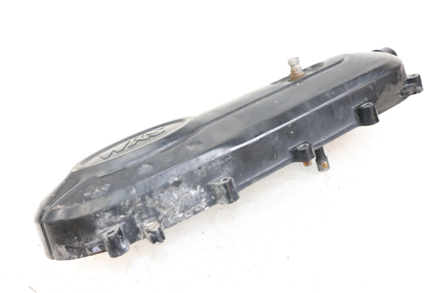 photo de VARIATORKAP SYM FIDDLE 3 III 50 (2014 - 2020) - Overzicht