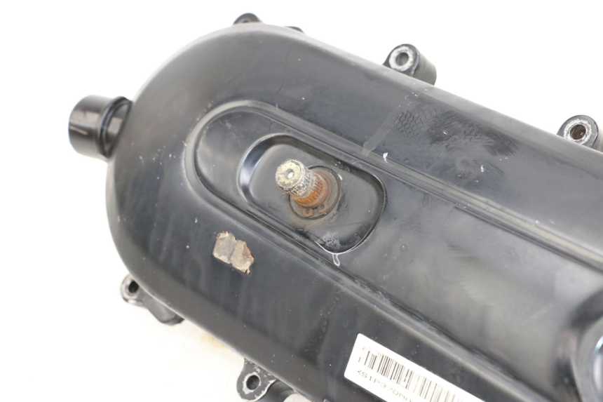 photo de VARIATORKAP SYM FIDDLE 3 III 50 (2014 - 2020) - Bevestigingspunten