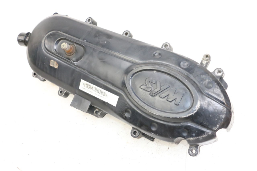 photo de VARIATORKAP SYM FIDDLE 3 III 50 (2014 - 2020) - Staat van het oppervlak