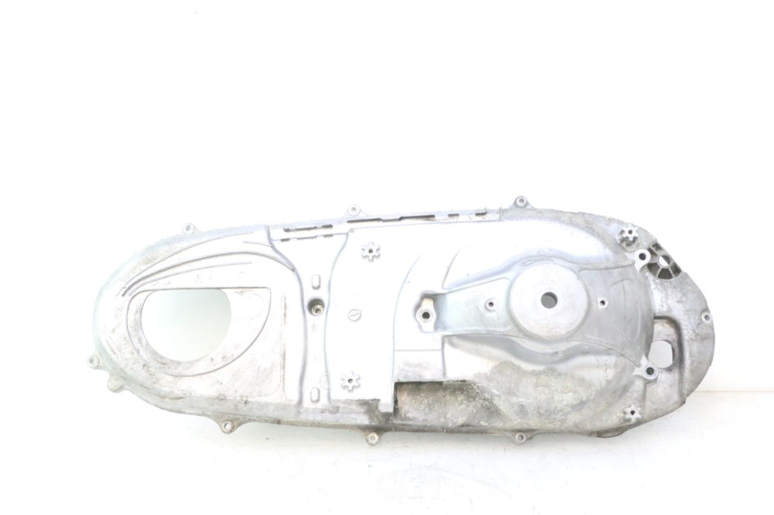 photo de VARIATORENKAP HONDA FJS SILVER WING SILVERWING 400 (2005 - 2008) - Hoofdaanzicht