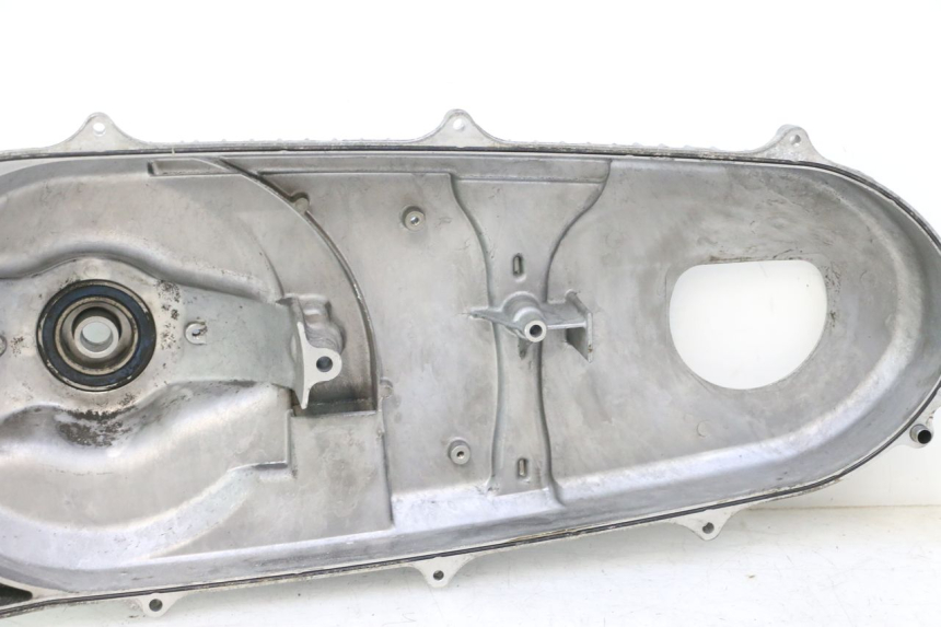 photo de VARIATORENKAP HONDA FJS SILVER WING SILVERWING 400 (2005 - 2008) - Detail van het onderdeel