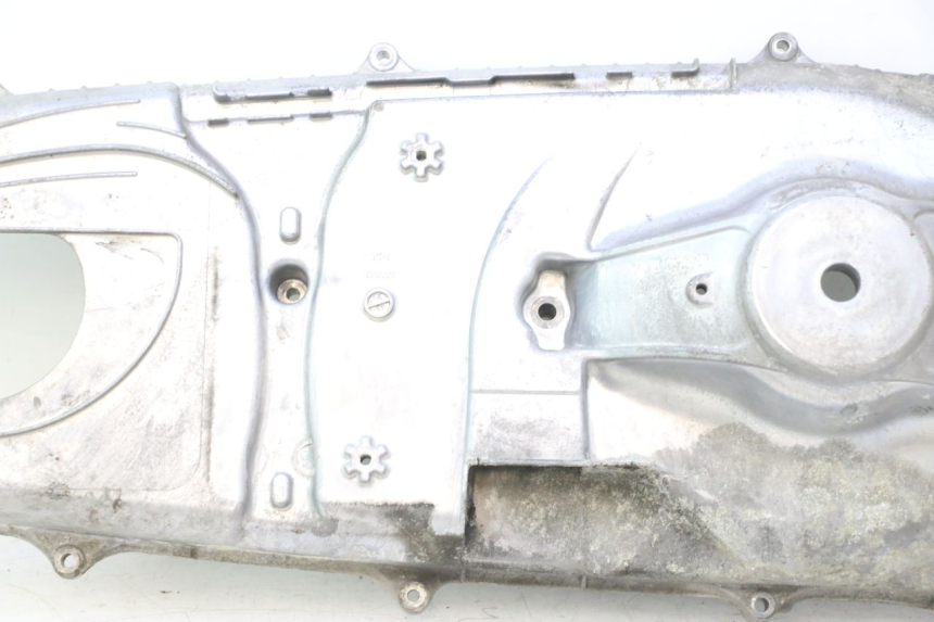 photo de VARIATORENKAP HONDA FJS SILVER WING SILVERWING 400 (2005 - 2008) - Productaanzicht