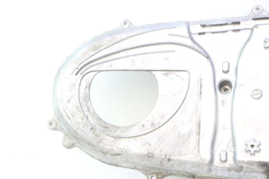 photo de VARIATORENKAP HONDA FJS SILVER WING SILVERWING 400 (2005 - 2008) - Kenmerkende details