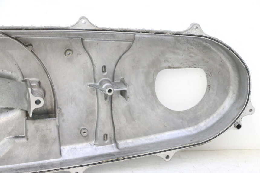 photo de VARIATORENKAP HONDA FJS SILVER WING SILVERWING 400 (2005 - 2008) - Andere kijkhoek