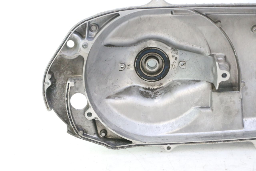 photo de VARIATORENKAP HONDA FJS SILVER WING SILVERWING 400 (2005 - 2008) - Technische close-up