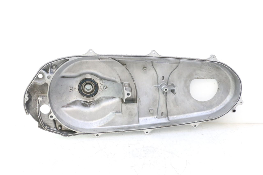 photo de VARIATORENKAP HONDA FJS SILVER WING SILVERWING 400 (2005 - 2008) - Overzicht