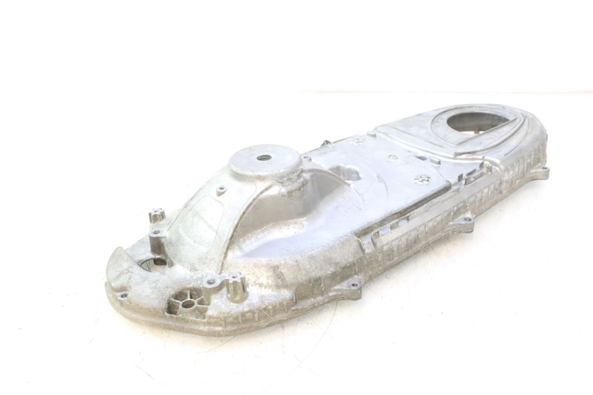 photo de VARIATORENKAP HONDA FJS SILVER WING SILVERWING 400 (2005 - 2008) - Bevestigingspunten