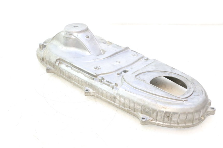 photo de VARIATORENKAP HONDA FJS SILVER WING SILVERWING 400 (2005 - 2008) - Staat van het oppervlak