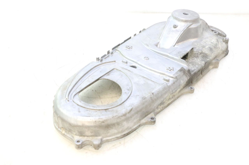 photo de VARIATORENKAP HONDA FJS SILVER WING SILVERWING 400 (2005 - 2008) - Gecontroleerd onderdeel