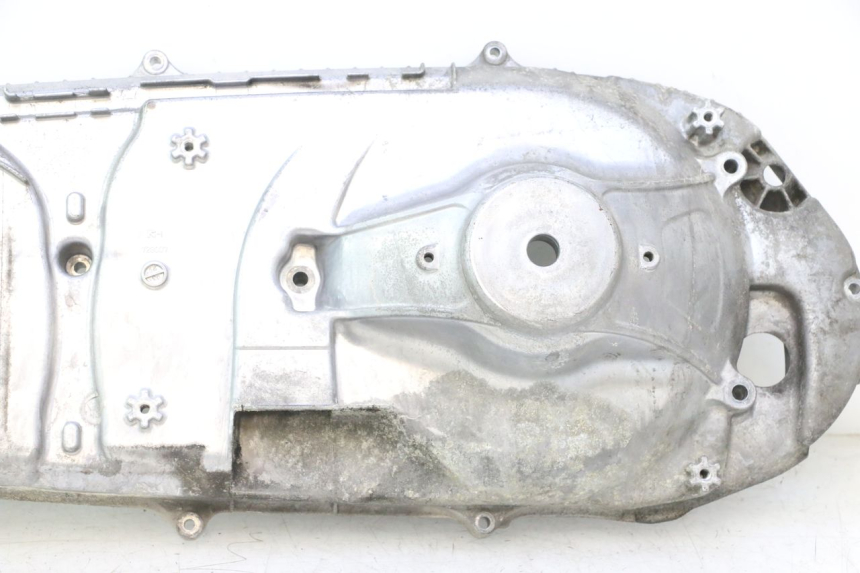 photo de VARIATORENKAP HONDA FJS SILVER WING SILVERWING 400 (2005 - 2008) - Markeringen en referenties