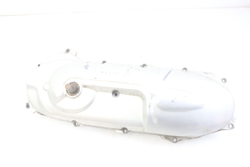 photo de VARIATORKAP MBK FLIPPER 50 (2004 - 2012) - Detail van het onderdeel