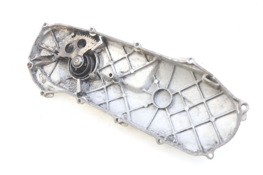 photo de VARIATORKAP MBK FLIPPER 50 (2004 - 2012) - Technische close-up