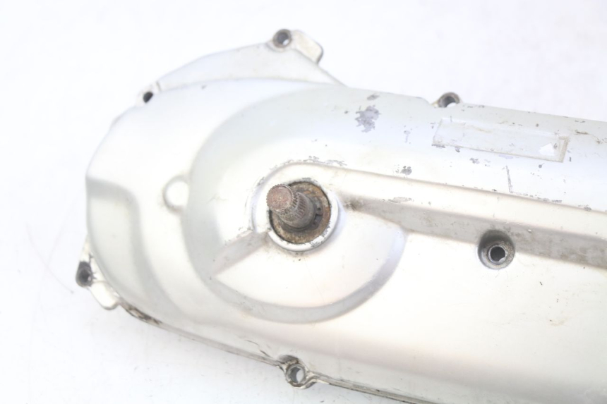 photo de VARIATORKAP MBK FLIPPER 50 (2004 - 2012) - Overzicht