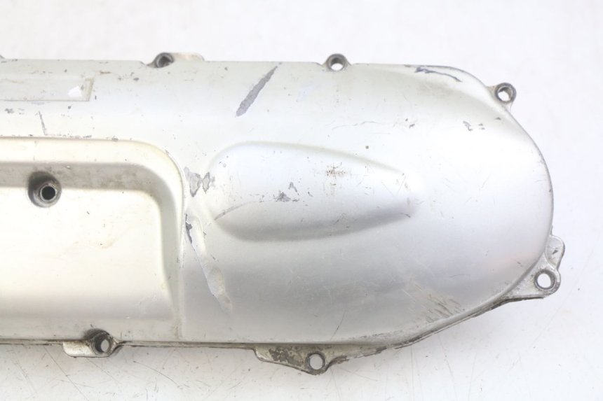 photo de VARIATORKAP MBK FLIPPER 50 (2004 - 2012) - Bevestigingspunten