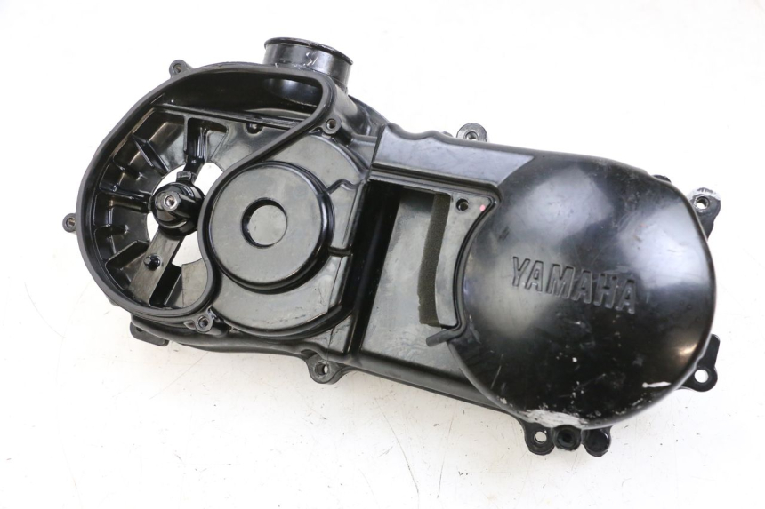 photo de VARIATORKAP MBK FLIPPER 115 (2013 - 2017) - Hoofdaanzicht