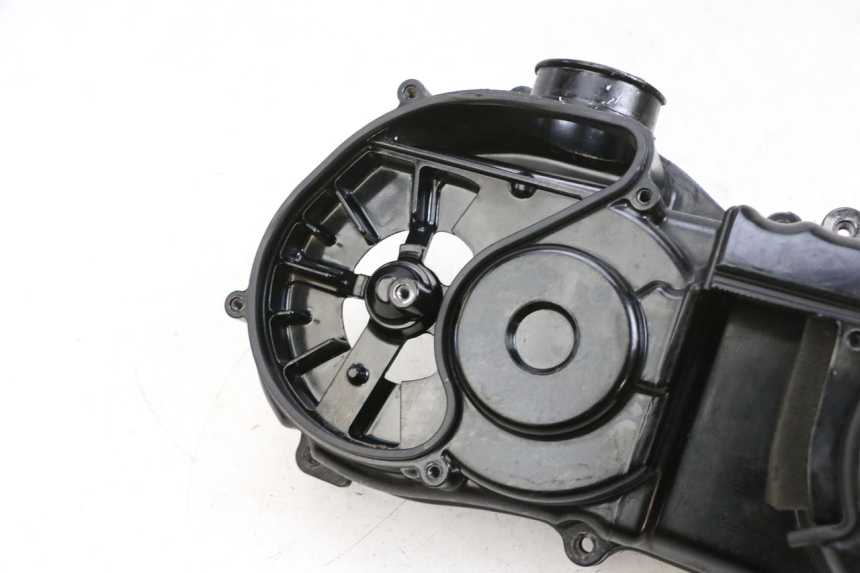 photo de VARIATORKAP MBK FLIPPER 115 (2013 - 2017) - Productaanzicht