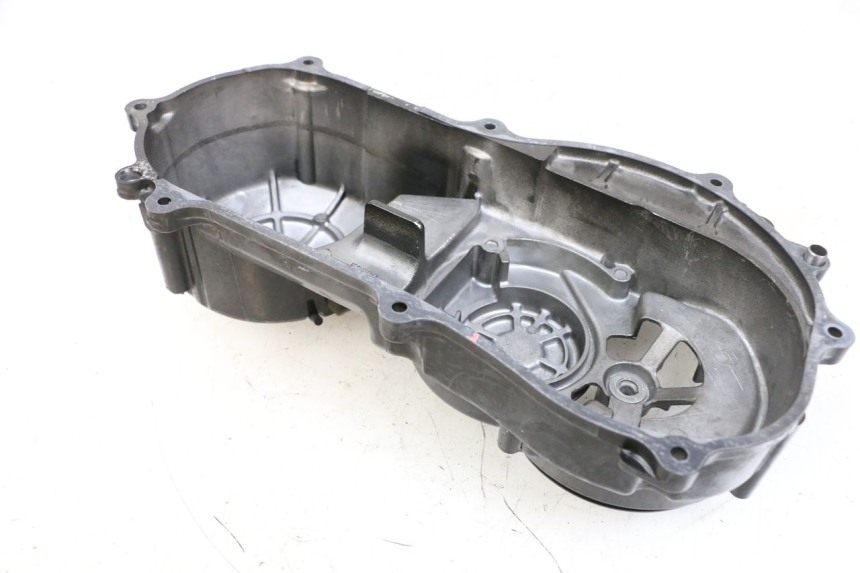 photo de VARIATORKAP MBK FLIPPER 115 (2013 - 2017) - Zoom op gebruiksstaat