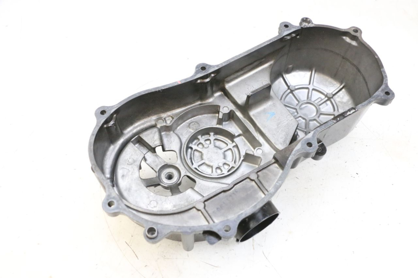 photo de VARIATORKAP MBK FLIPPER 115 (2013 - 2017) - Andere kijkhoek