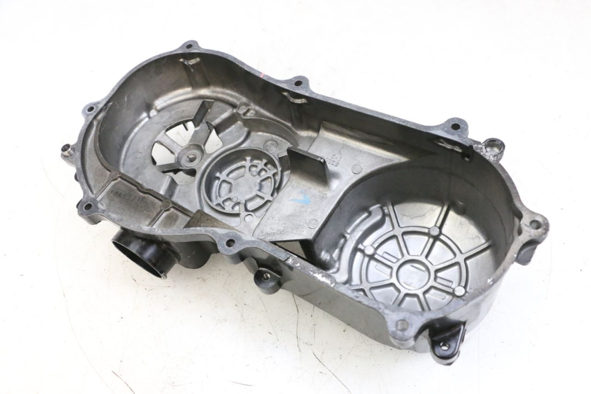 photo de VARIATORKAP MBK FLIPPER 115 (2013 - 2017) - Technische close-up