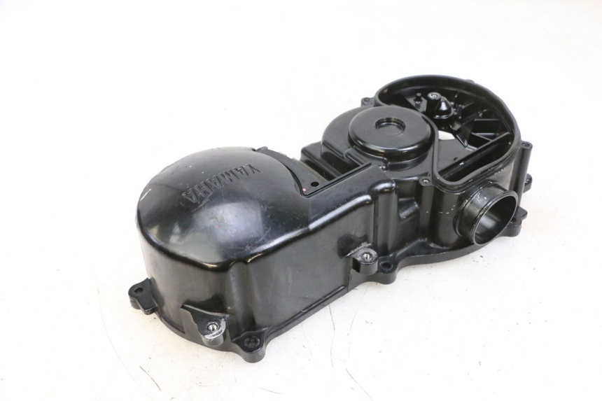 photo de VARIATORKAP MBK FLIPPER 115 (2013 - 2017) - Overzicht