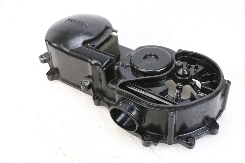 photo de VARIATORKAP MBK FLIPPER 115 (2013 - 2017) - Bevestigingspunten