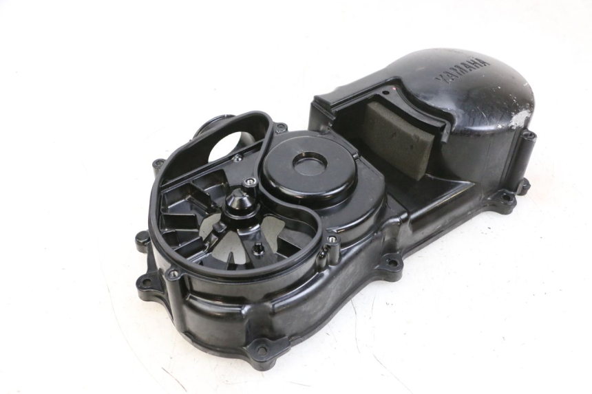 photo de VARIATORKAP MBK FLIPPER 115 (2013 - 2017) - Staat van het oppervlak