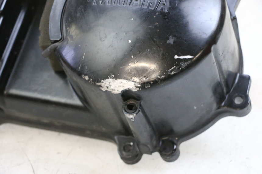 photo de VARIATORKAP MBK FLIPPER 115 (2013 - 2017) - Gecontroleerd onderdeel