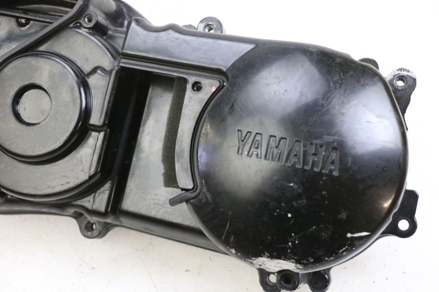 photo de VARIATORKAP MBK FLIPPER 115 (2013 - 2017) - Markeringen en referenties