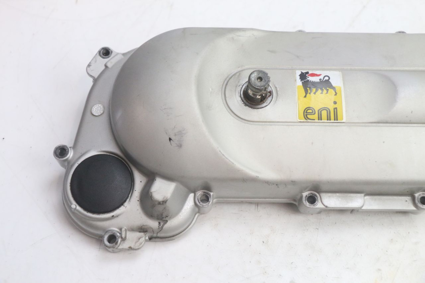 photo de VARIATORKAP PIAGGIO FLY 2T 50 (2004 - 2017) - Detail van het onderdeel