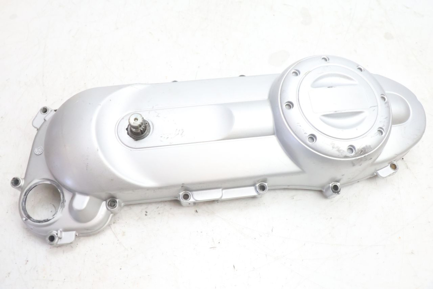 photo de VARIATORKAP PIAGGIO FLY 2T 50 (2004 - 2017) - Hoofdaanzicht