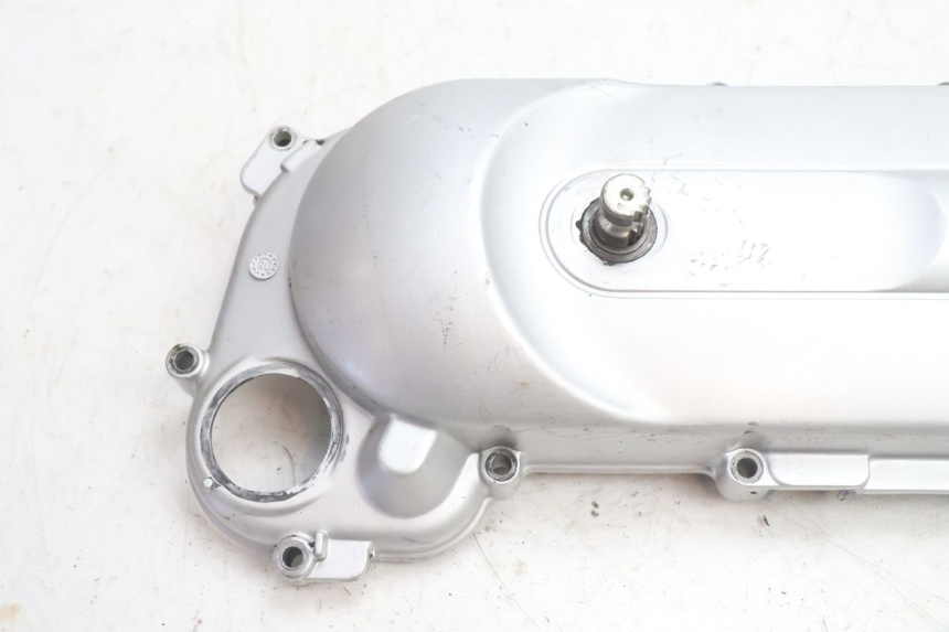 photo de VARIATORKAP PIAGGIO FLY 2T 50 (2004 - 2017) - Detail van het onderdeel