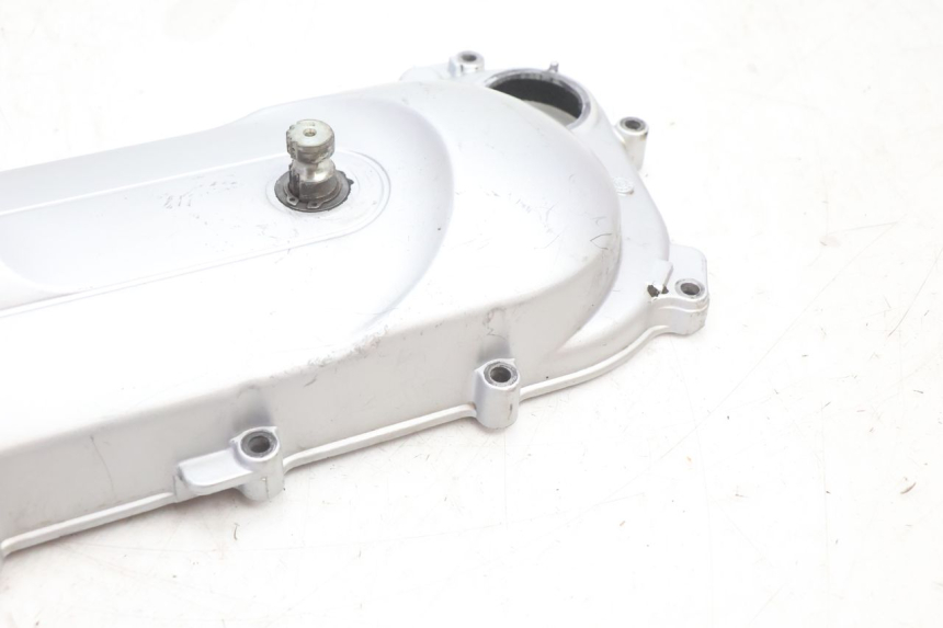 photo de VARIATORKAP PIAGGIO FLY 2T 50 (2004 - 2017) - Productaanzicht
