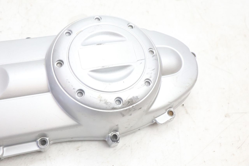 photo de VARIATORKAP PIAGGIO FLY 2T 50 (2004 - 2017) - Technische close-up