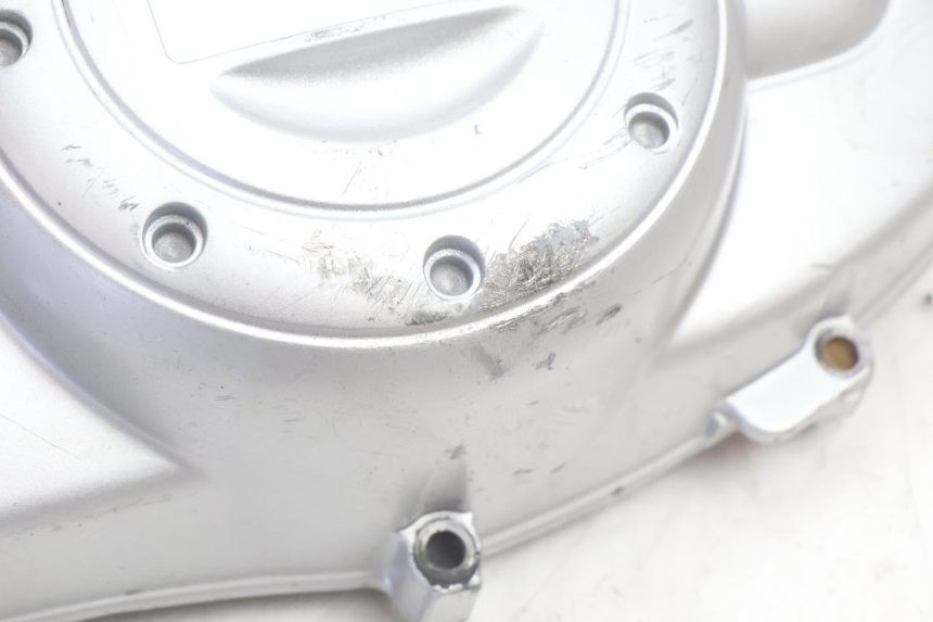 photo de VARIATORKAP PIAGGIO FLY 2T 50 (2004 - 2017) - Overzicht