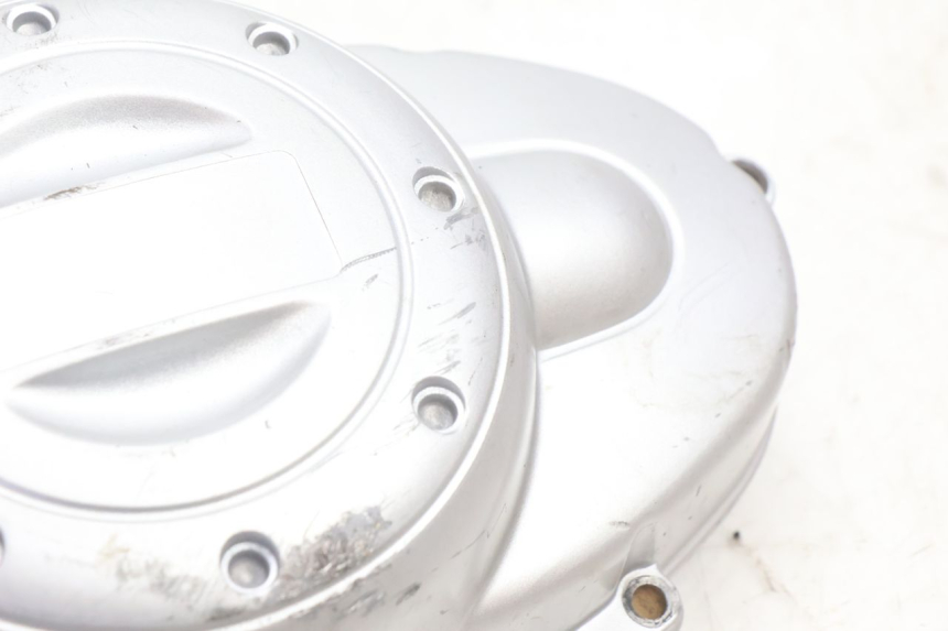 photo de VARIATORKAP PIAGGIO FLY 2T 50 (2004 - 2017) - Bevestigingspunten
