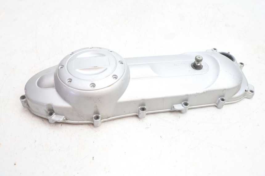 photo de VARIATORKAP PIAGGIO FLY 2T 50 (2004 - 2017) - Gecontroleerd onderdeel