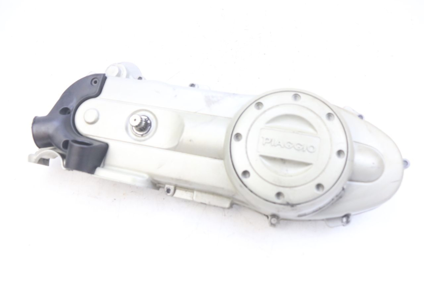 photo de VARIATORDOP PIAGGIO FLY 4T 50 (2013 - 2017) - Hoofdaanzicht