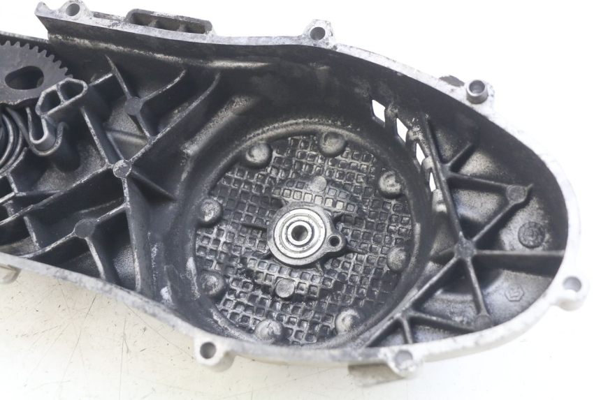 photo de VARIATORDOP PIAGGIO FLY 4T 50 (2013 - 2017) - Andere kijkhoek