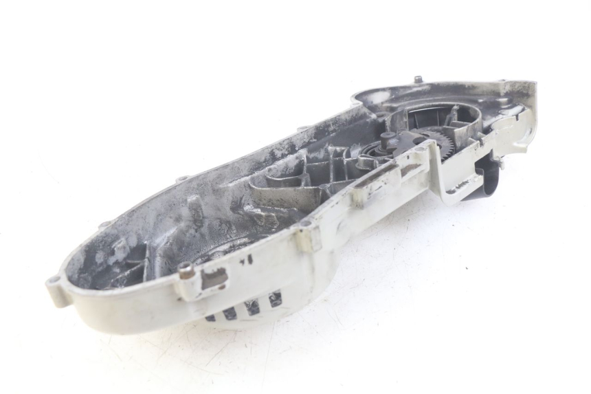 photo de VARIATORDOP PIAGGIO FLY 4T 50 (2013 - 2017) - Technische close-up