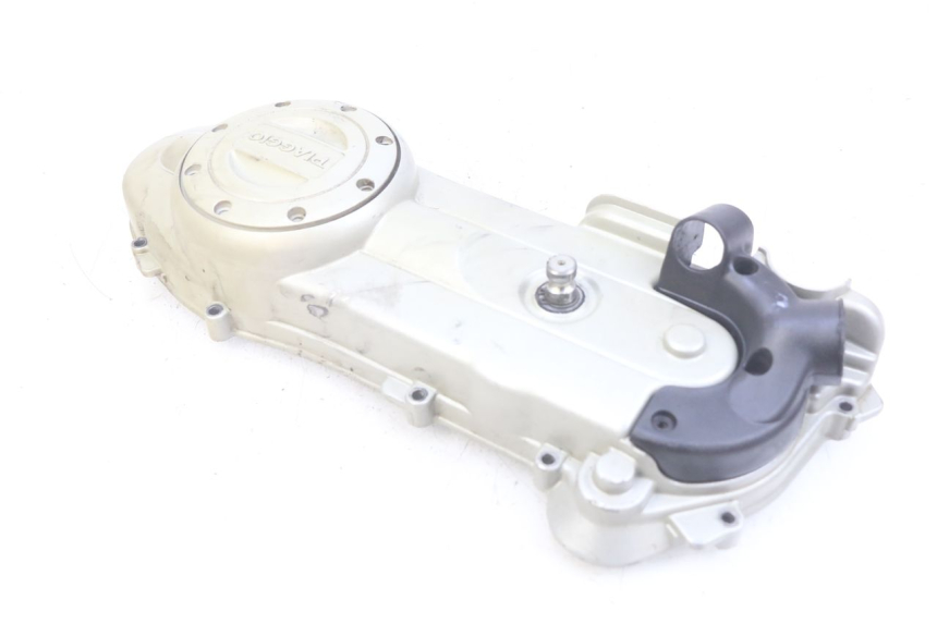 photo de VARIATORDOP PIAGGIO FLY 4T 50 (2013 - 2017) - Overzicht