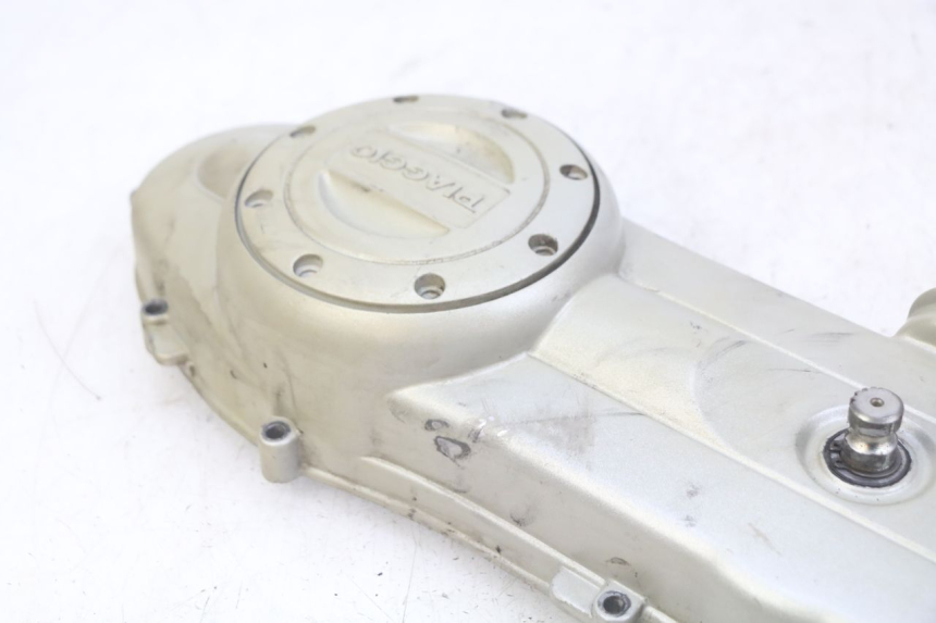 photo de VARIATORDOP PIAGGIO FLY 4T 50 (2013 - 2017) - Bevestigingspunten