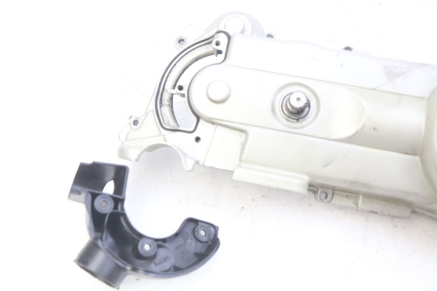 photo de VARIATORDOP PIAGGIO FLY 4T 50 (2013 - 2017) - Gecontroleerd onderdeel