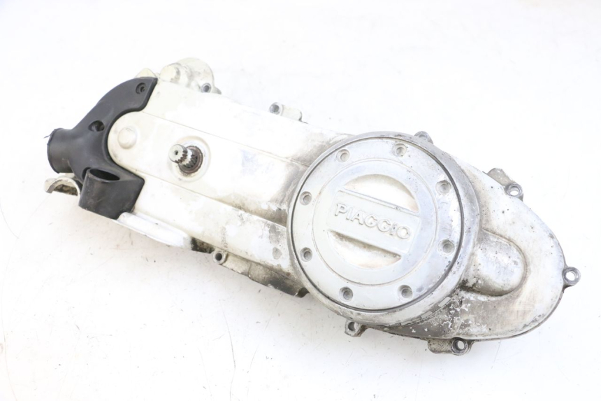 photo de VARIATORDOP PIAGGIO FLY 4T 50 (2013 - 2017) - Hoofdaanzicht