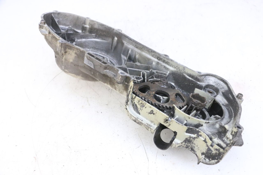 photo de VARIATORDOP PIAGGIO FLY 4T 50 (2013 - 2017) - Detail van het onderdeel