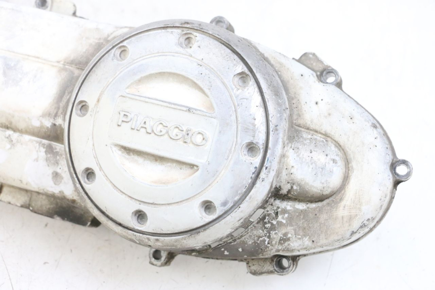 photo de VARIATORDOP PIAGGIO FLY 4T 50 (2013 - 2017) - Productaanzicht