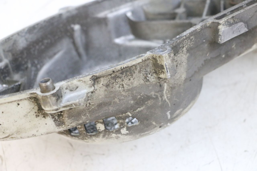 photo de VARIATORDOP PIAGGIO FLY 4T 50 (2013 - 2017) - Andere kijkhoek