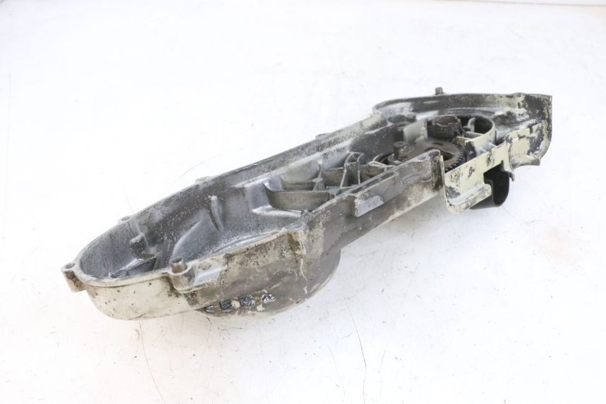 photo de VARIATORDOP PIAGGIO FLY 4T 50 (2013 - 2017) - Technische close-up